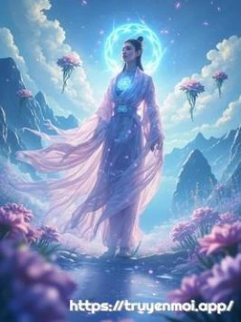 Thương Sinh