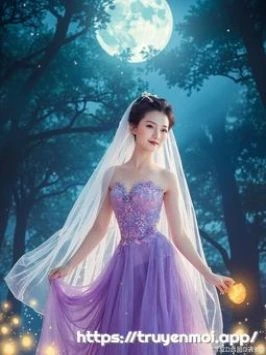 Thương Tâm