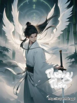 Thương Thiên