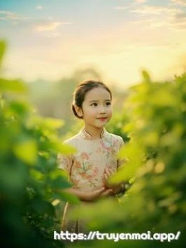 Thượng Thượng Ký