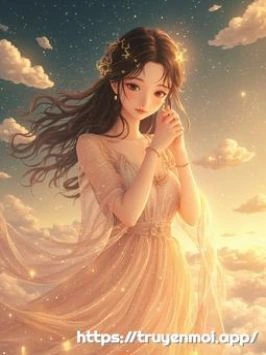 Thượng Tiên Ngươi Thật Hư