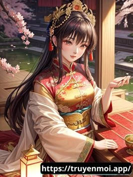 Thương Tiến Tửu