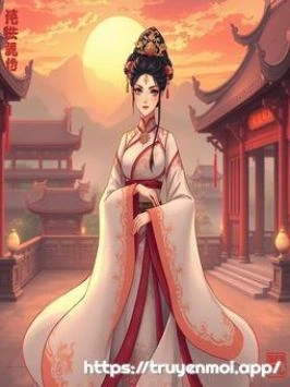 Thuỷ Chung Như Nhất