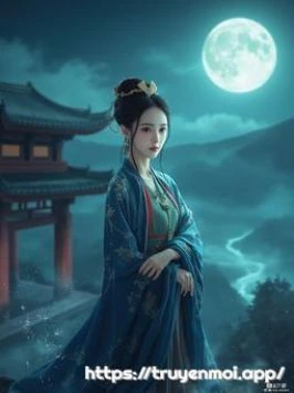 Thụy Khuyết Tình Sự