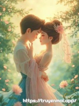 Thùy Ngộ Kiến Thùy – Ai Gặp Gỡ Ai
