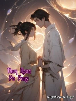 Thùy Ngôn Vô Dụng