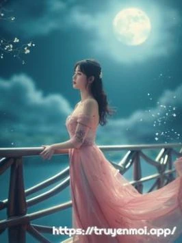 Thụy Nhĩ Ma Tý Khởi Lai Hải