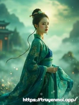 Thủy Tinh Cầu