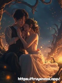Thuyền Trong Biển Sâu