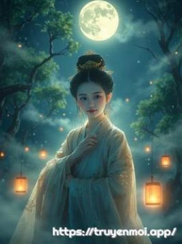 Thuyết Đường