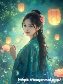 Tị Tuyết Truyền Kỳ