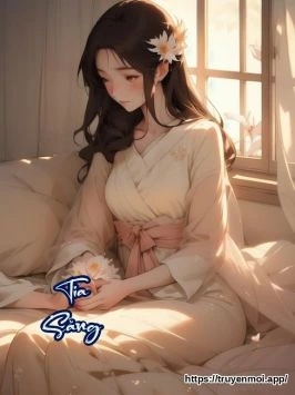 Tia Sáng