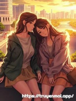 Tịch Dương Vô Hạn Hảo