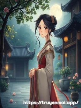 Tịch Tâm Vi Mộc