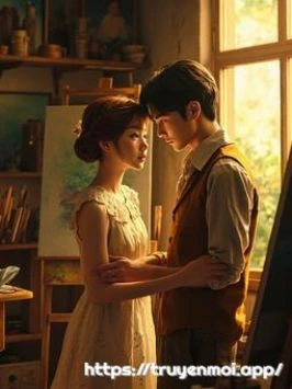 Tiệm Cà Phê Vân Biên