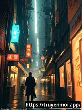Tiệm Cá Số 7 (Thất Hào Ngư Quán)