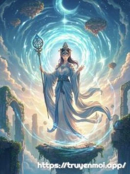 Tiệm Quan Tài Trường Sinh