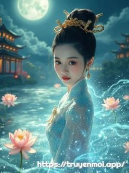 Tiện Ái