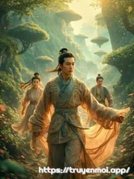 Tiến Công Sủng Phi