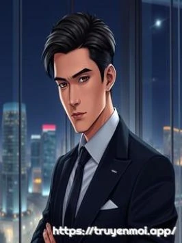 Tiền Đặt Cược Của Tổng Giám Đốc