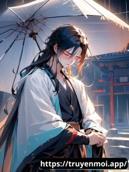Tiền Đồ Vô Lượng