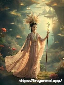 Bìa truyện Tiên Hạc Thần Kim
