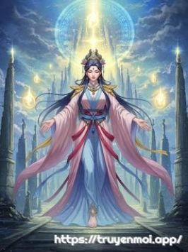 Tiền Nhiệm Vô Song
