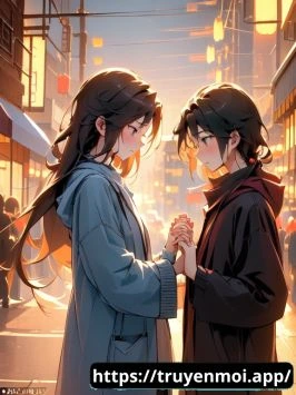 Tiến Sĩ Thất Nghiệp