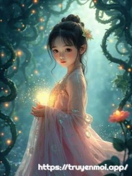 Tiên Sinh Xã Hội Đen, Ở Riêng Đi