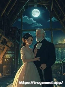 Tiền Triều Cửu Công Chúa
