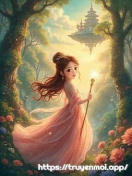 Tiên Vốn Thuần Lương