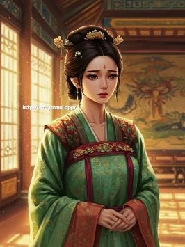 Tiếng Lòng Sinh Tử