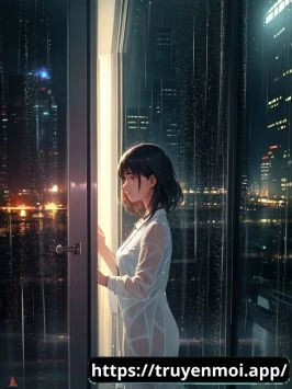 Tiếng Vọng Yêu Thầm