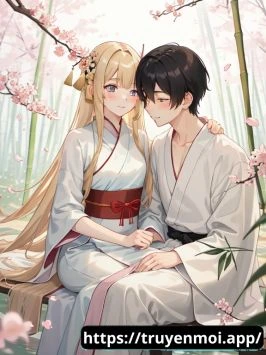 [Tiết Hiểu] Liễu Khước Ký Vãng