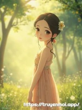 Tiểu Bảo Bối! Tôi Tìm Được Em Rồi