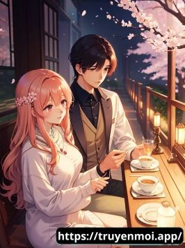 Tiểu Dạ Khúc