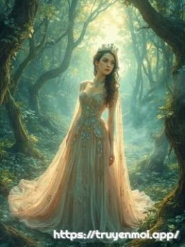 Tiêu Dao Vương Tuyệt Sủng Hãn Phi