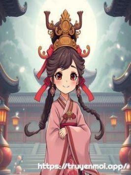 Tiêu Dao Xuân Diệu