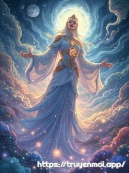 Tiểu "Đệ Đệ" Của Hoàng Đế