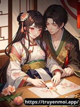 Tiểu Địa Chủ - Huyết Huyết
