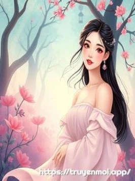 Tiểu Dương!! Vi Sư Yêu Nàng