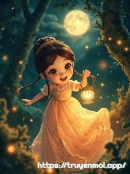 Bìa truyện Tiểu Gia, Cười Một Tiếng Đi!!!
