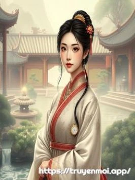 Tiểu Gia Nô