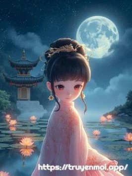 Tiểu Hầu Gia