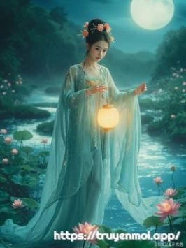 Tiểu Hoàng Cô, Đừng Ngủ Nữa!!!