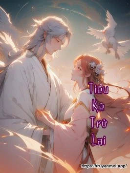 Tiểu Kê Trở Lại