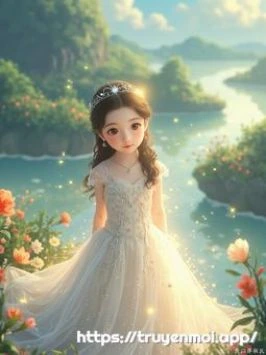 Tiểu Khanh