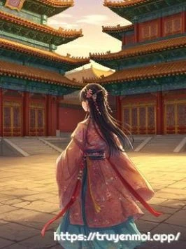 Tiểu Kiều Thê