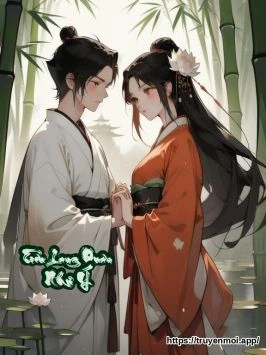 Tiểu Lang Quân Như Ý