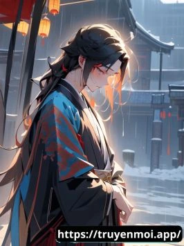 [Tiểu Lâu Truyền Thuyết] Quyển 2 - Thả Dung Thiên Hạ